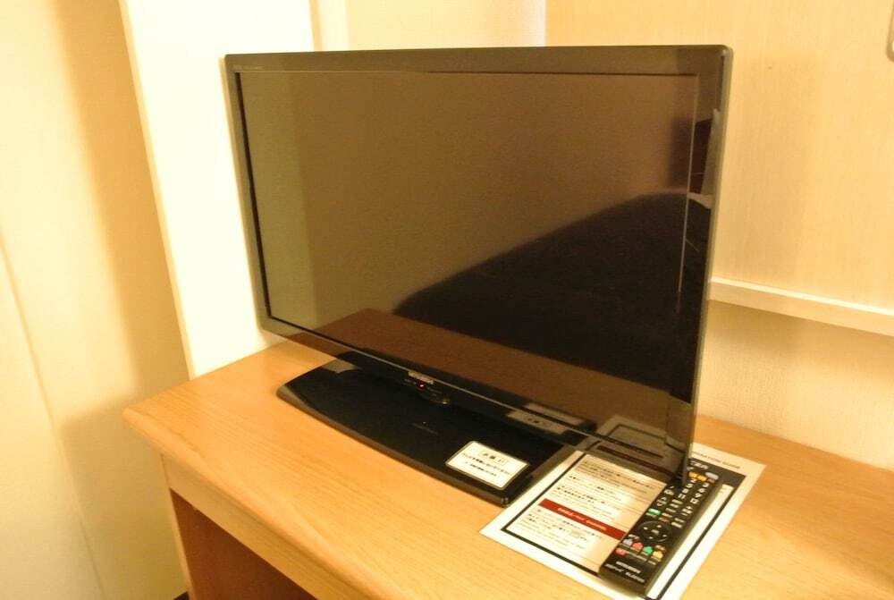 客室の設備とサービス