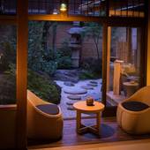 Nazuna 京都 二条城（京都府 旅館） / 2