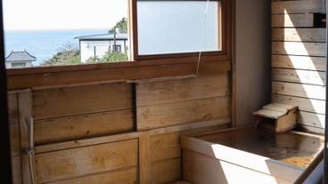 バスルーム / 10