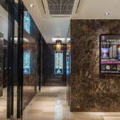 アパホテル 秋葉原駅前（東京都 ビジネスホテル） / 2