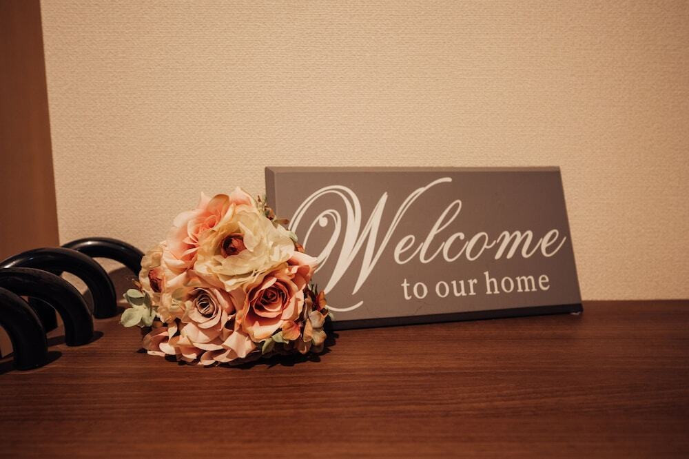 客室の設備とサービス