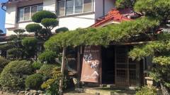 和楓ゲストハウス 柏や