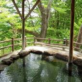 仙台 秋保温泉 華乃湯（宮城県 旅館） / 2