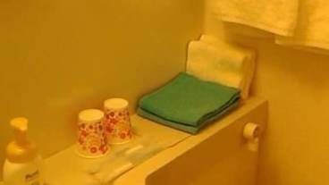 バスルーム / 31