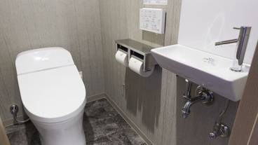 バスルーム / 29