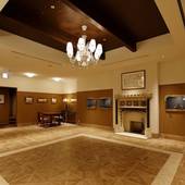 ホテル モンテ エルマーナ神戸 アマリー（ホテルモントレグループ）（兵庫県 ビジネスホテル） / 2