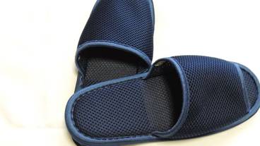 客室の設備とサービス / 12