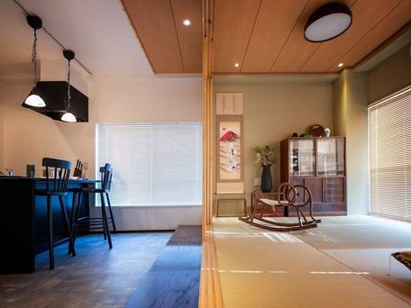 Tsubame hotel asakusabashi（燕 ホテル 浅草橋） / 4