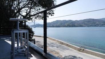 バルコニー / 10