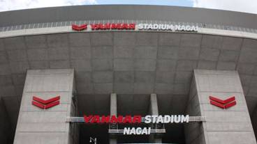 観光スポット / 17