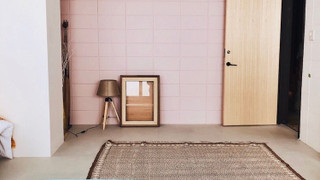 ファミリー ルーム (YUTASHIKU)