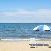 亀の井ホテル 知多美浜（愛知県 旅館） / 3