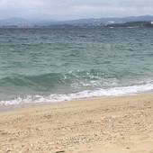 Mr.KINJO in Rinzu SERAGAKI（沖縄県 アパートメント） / 5