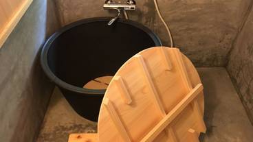 バスルーム / 12