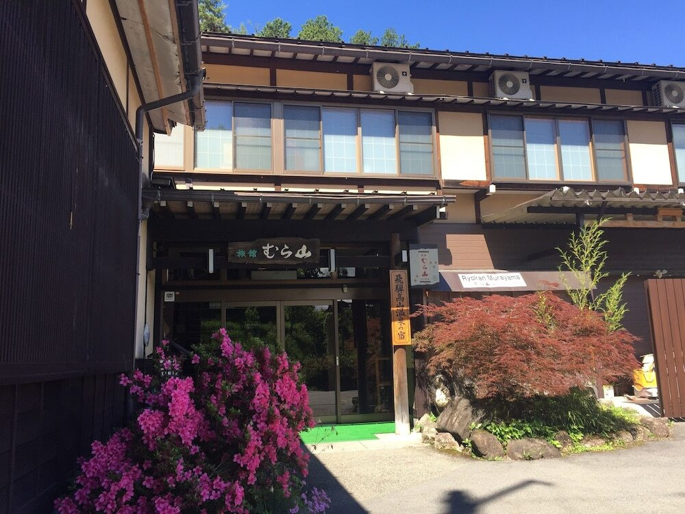 メイン イメージ