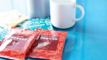 スーペリアフロア・アメニティ例 / 6