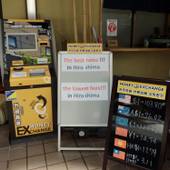 SUMIYA Spa＆Hotel（広島県 ビジネスホテル） / 5