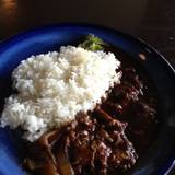 蘇山荘（ソザンソウ）