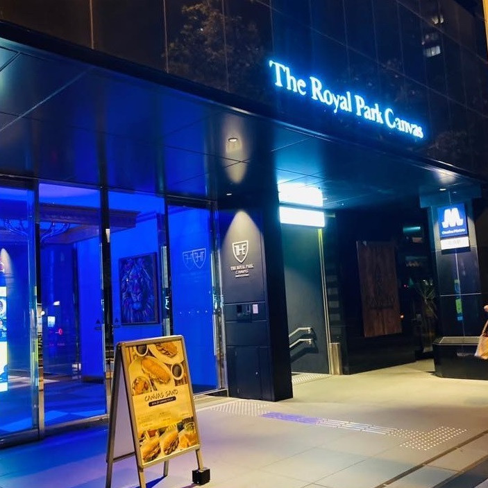 momomilk21さんの写真 / 1