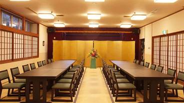 ボールルーム / 27