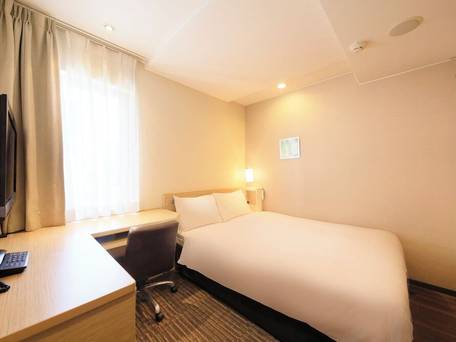 ヴィアイン秋葉原 / 5