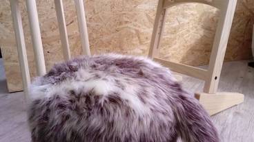 リビング エリア / 27