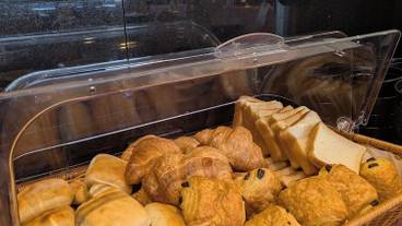 レストラン / 15