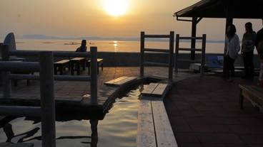 シティ ビュー / 29