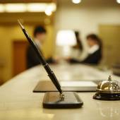 アリストンホテル神戸（兵庫県 シティホテル） / 3