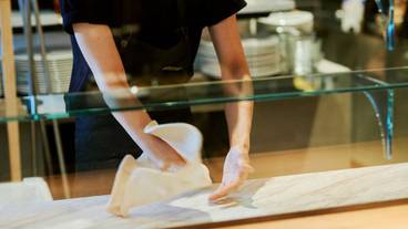 レストラン / 11