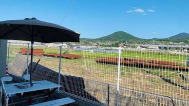 リビング エリア / 30