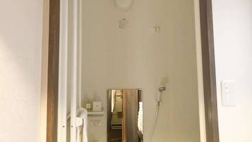 バスルーム / 38