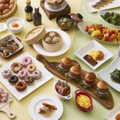 オリエンタルホテル 東京ベイ（千葉県 リゾートホテル） / 3