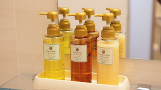 ファミリールーム