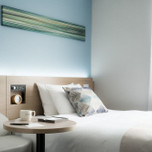 泊まる場所だけ決めて、那覇に女子ひとり旅。おすすめホテル9選