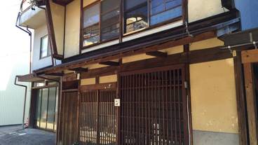 メイン イメージ / 1