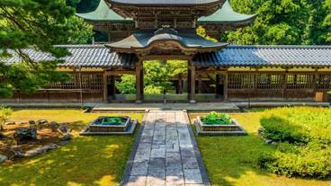 観光スポット / 13