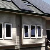 ペンション 優(北海道)(北海道 コテージ・ロッジ・一棟貸) / 4