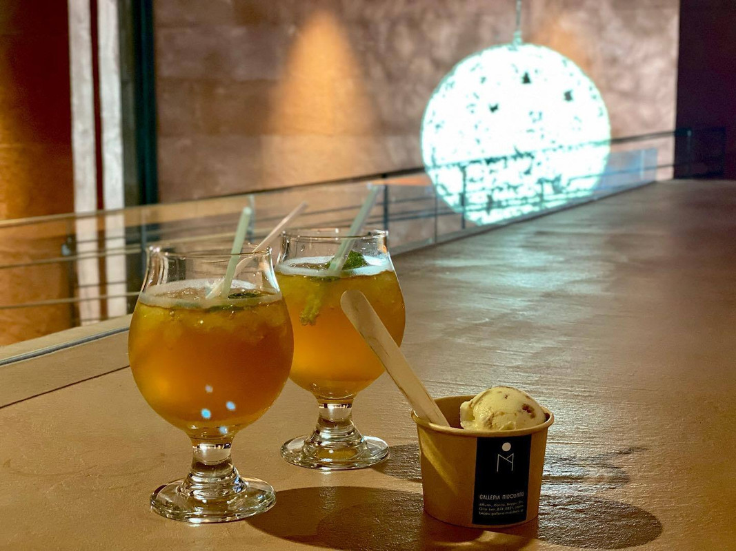 coron.810さんの写真 / 1