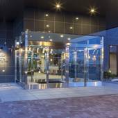 ホテルルートイン千葉浜野‐東京湾岸道‐（千葉県 ビジネスホテル） / 4