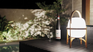 BEKKAN3 (セミダブル) 禁煙