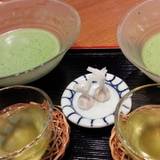 妙香園 サンロード店（ミョウコウエン）