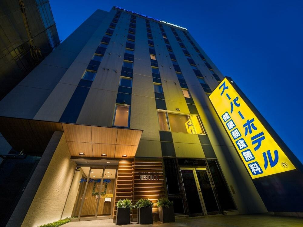 メイン イメージ