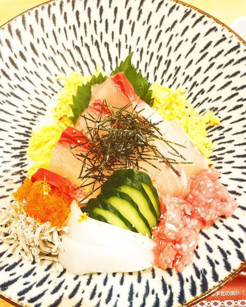 kaori.b.j.tさんの写真 / 1