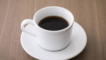 食事・飲み物 / 13