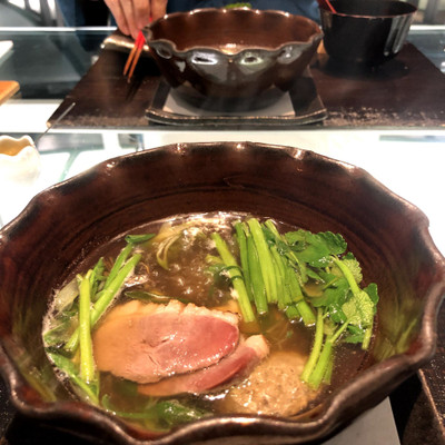 rincappu0514さんの写真 / 7