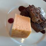 クロキ（クロキ）