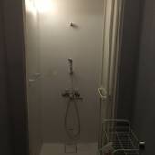 BOOK AND BED TOKYO 池袋本店（東京都 スタンダードホテル） / 4