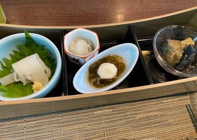 ウヴドの森 伊豆高原