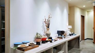 レストラン / 23